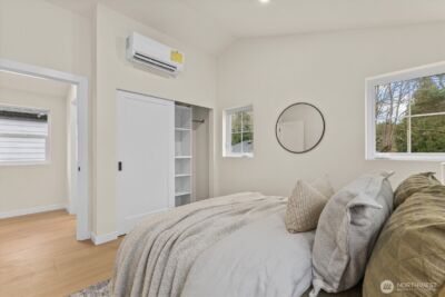 11017 35th Avenue NE, Seattle, WA 98125 - Photo 20