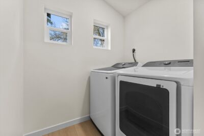 11017 35th Avenue NE, Seattle, WA 98125 - Photo 22