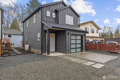 11017 35th Avenue NE, Seattle, WA 98125 - Photo 23