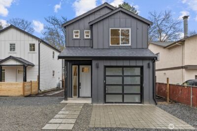 11017 35th Avenue NE, Seattle, WA 98125 - Photo 25