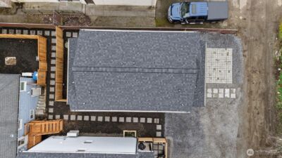 11017 35th Avenue NE, Seattle, WA 98125 - Photo 26