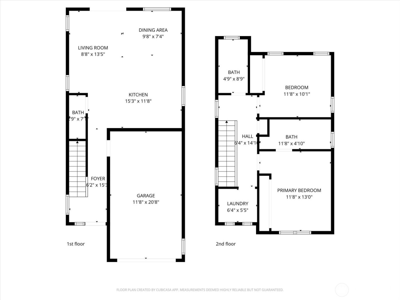 11017 35th Avenue NE, Seattle, WA 98125