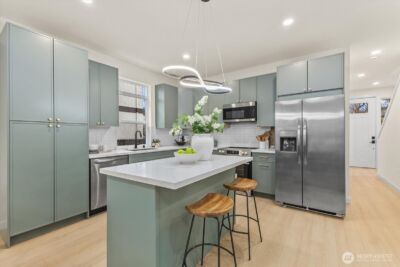 11017 35th Avenue NE, Seattle, WA 98125 - Photo 5