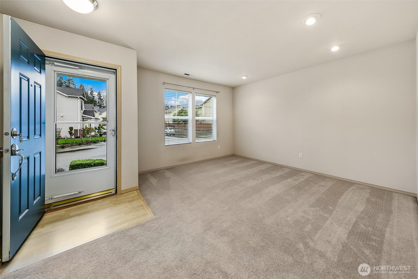 200 Ferndale Court NE, Renton, WA 98056