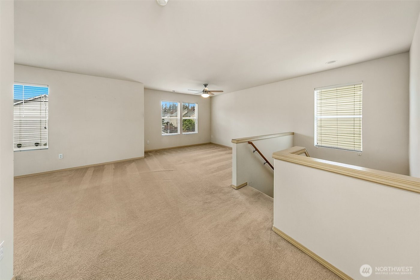 200 Ferndale Court NE, Renton, WA 98056