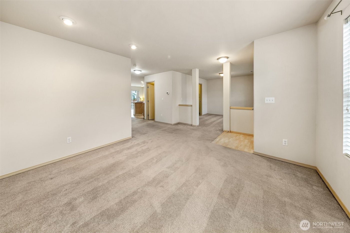 200 Ferndale Court NE, Renton, WA 98056