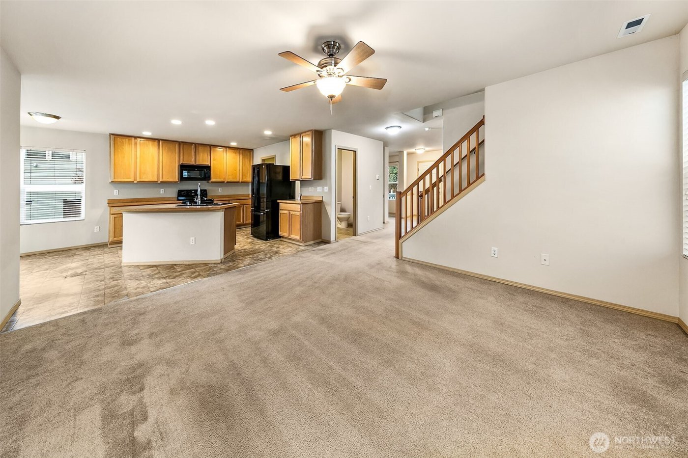 200 Ferndale Court NE, Renton, WA 98056