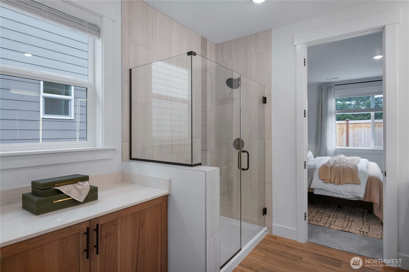 609 Sunbeam Place , Sequim, WA 98382