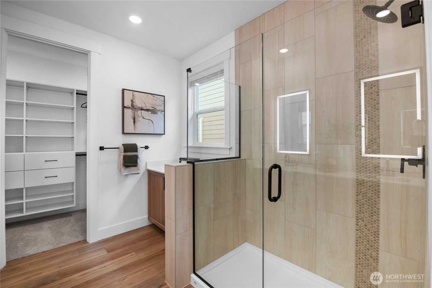 609 Sunbeam Place , Sequim, WA 98382