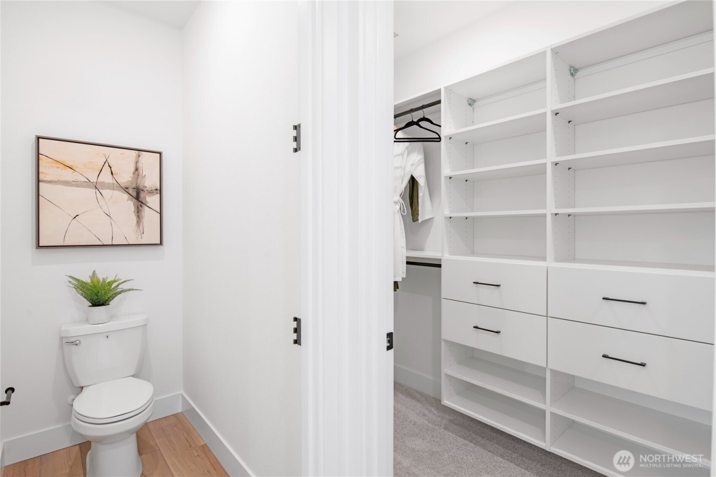 609 Sunbeam Place , Sequim, WA 98382