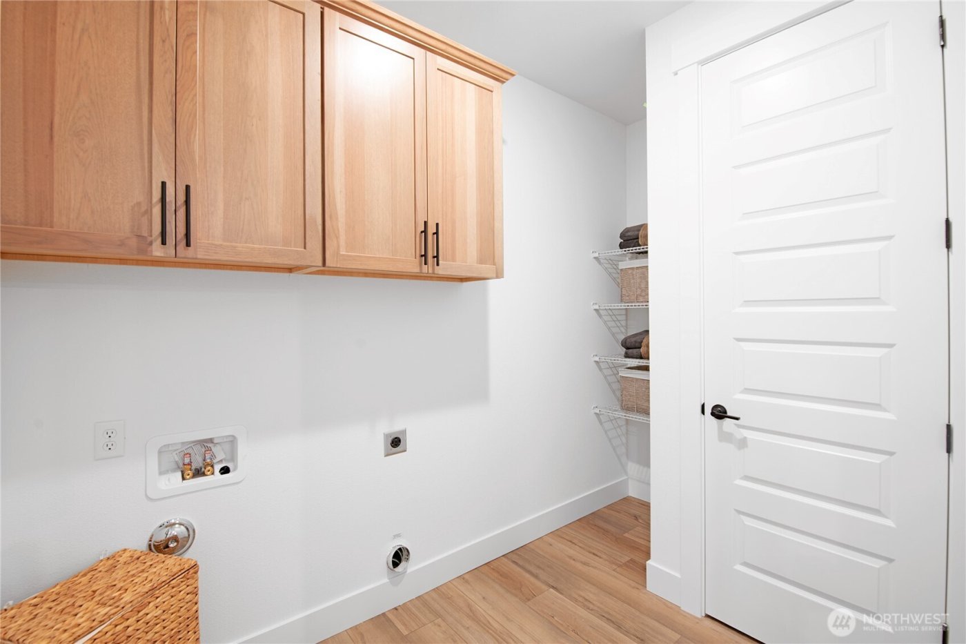 609 Sunbeam Place , Sequim, WA 98382