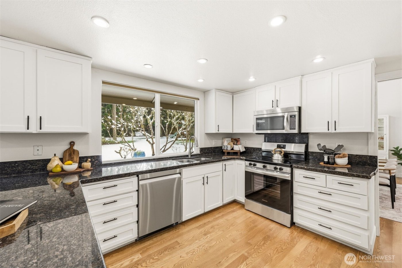 16006 NE 160TH Street , Woodinville, WA 98072