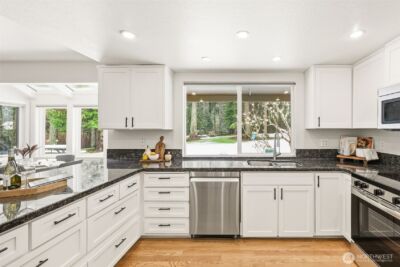 16006 NE 160TH Street , Woodinville, WA 98072 - Photo 12