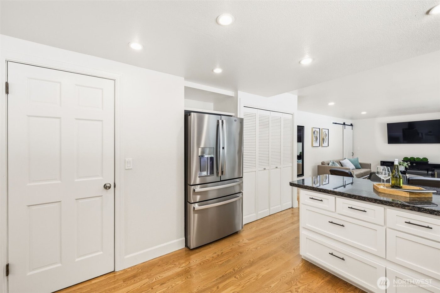 16006 NE 160TH Street , Woodinville, WA 98072