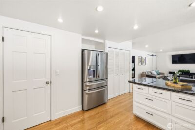 16006 NE 160TH Street , Woodinville, WA 98072 - Photo 13