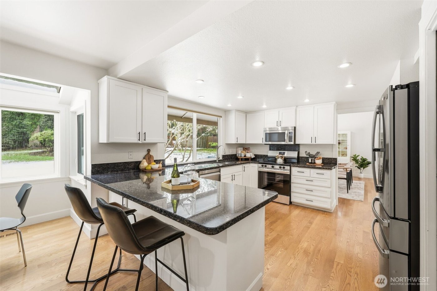 16006 NE 160TH Street , Woodinville, WA 98072