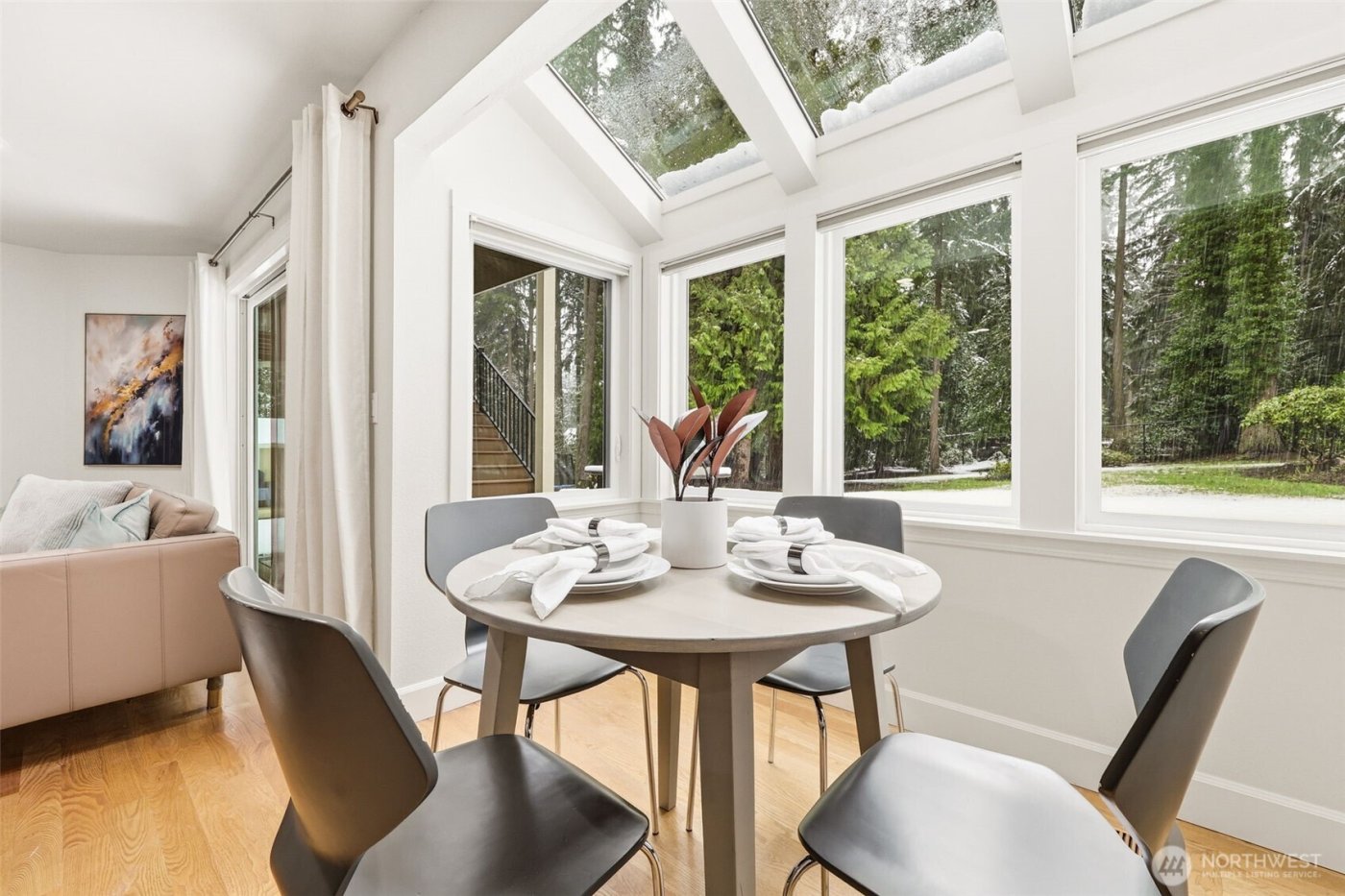 16006 NE 160TH Street , Woodinville, WA 98072