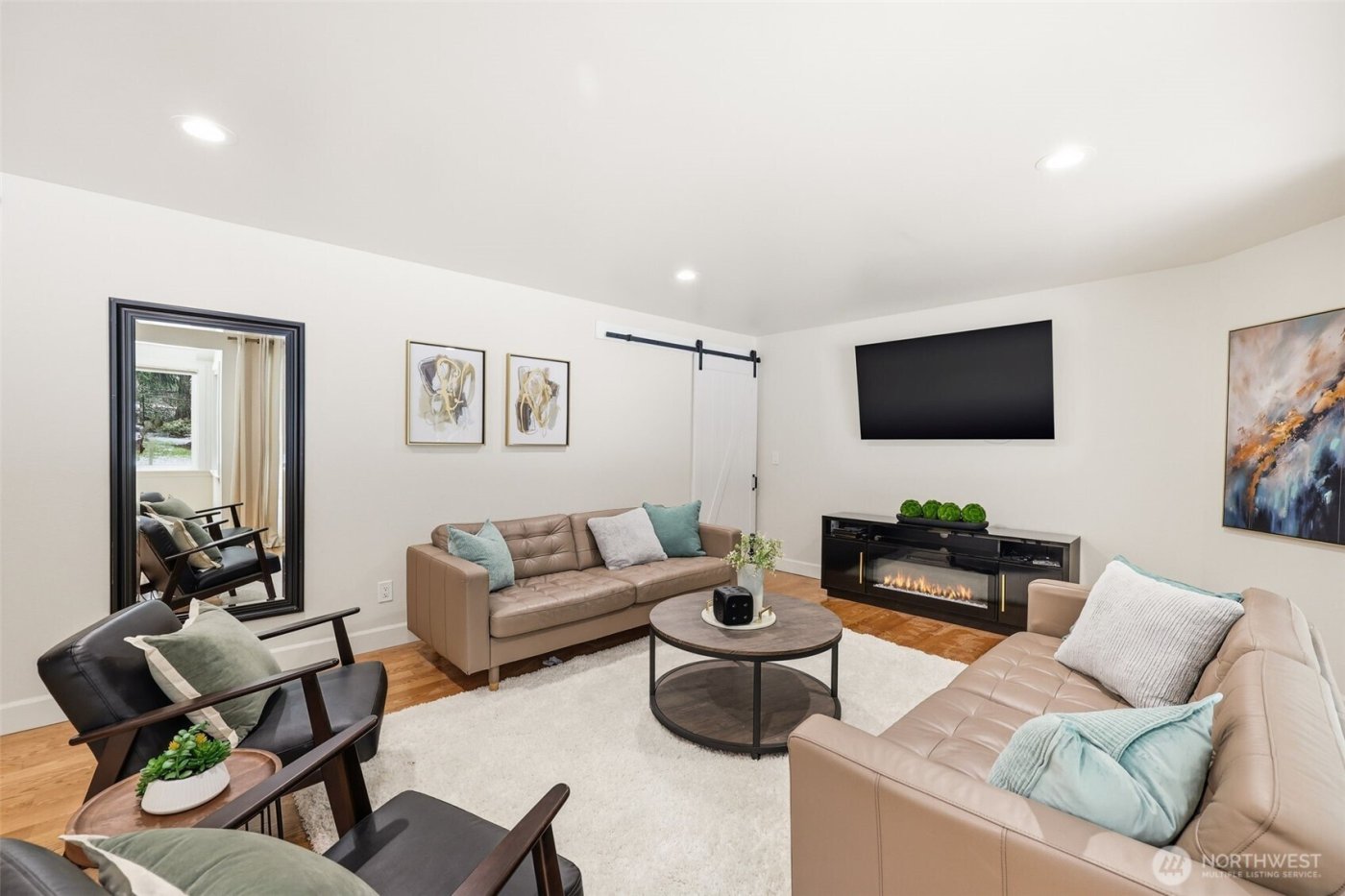 16006 NE 160TH Street , Woodinville, WA 98072