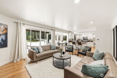 16006 NE 160TH Street , Woodinville, WA 98072 - Photo 17