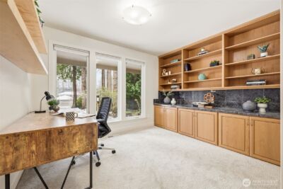 16006 NE 160TH Street , Woodinville, WA 98072 - Photo 19