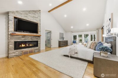 16006 NE 160TH Street , Woodinville, WA 98072 - Photo 20