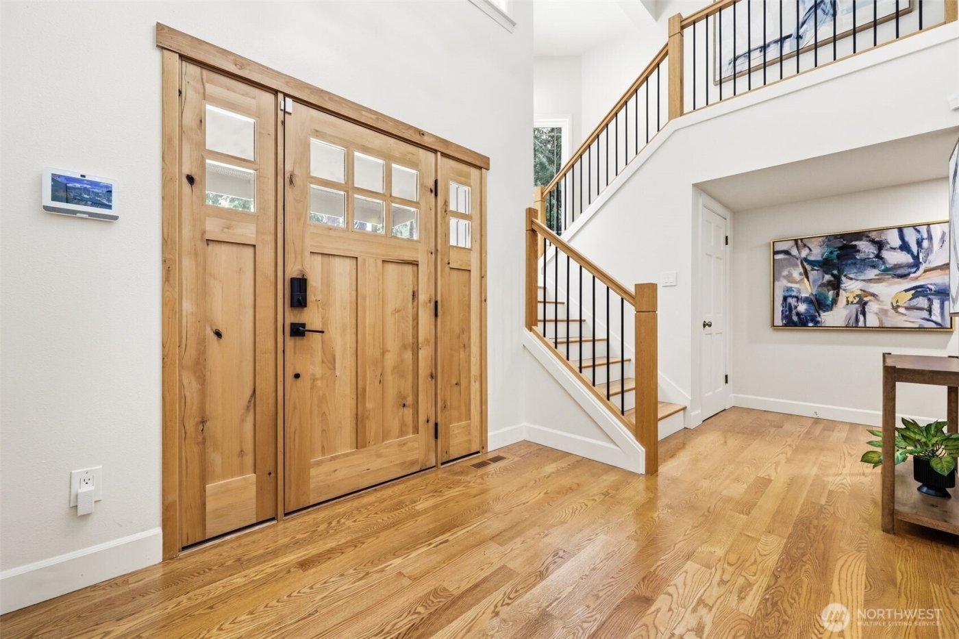 16006 NE 160TH Street , Woodinville, WA 98072