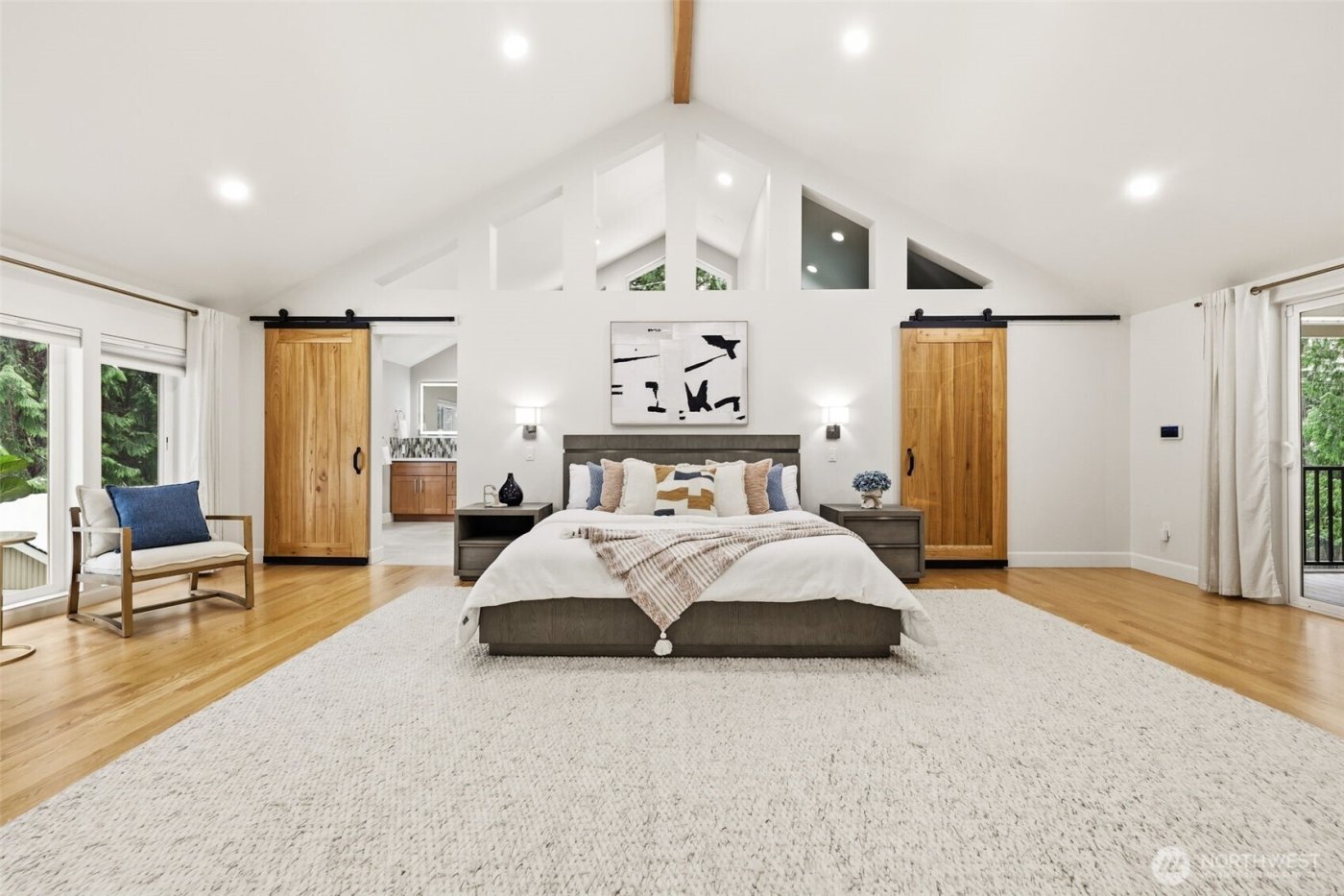 16006 NE 160TH Street , Woodinville, WA 98072