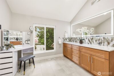16006 NE 160TH Street , Woodinville, WA 98072 - Photo 23