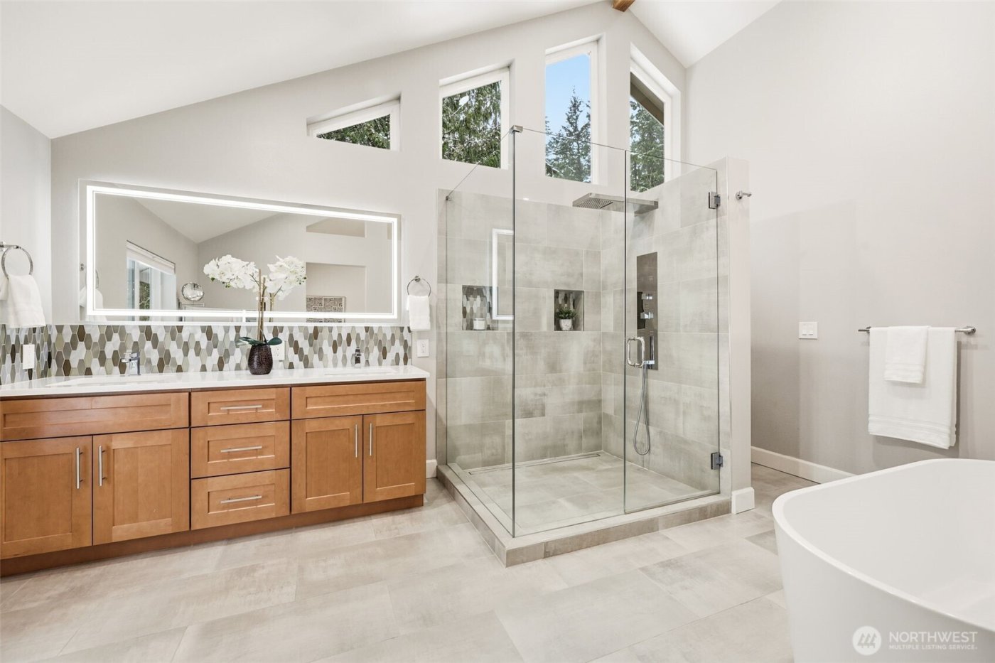 16006 NE 160TH Street , Woodinville, WA 98072