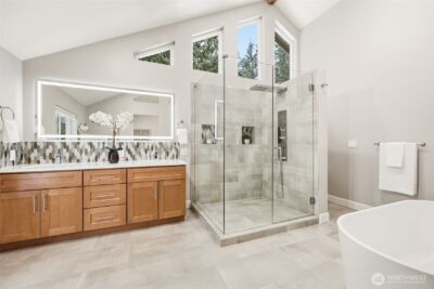 16006 NE 160TH Street , Woodinville, WA 98072 - Photo 24