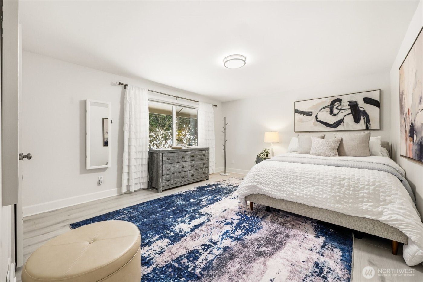 16006 NE 160TH Street , Woodinville, WA 98072