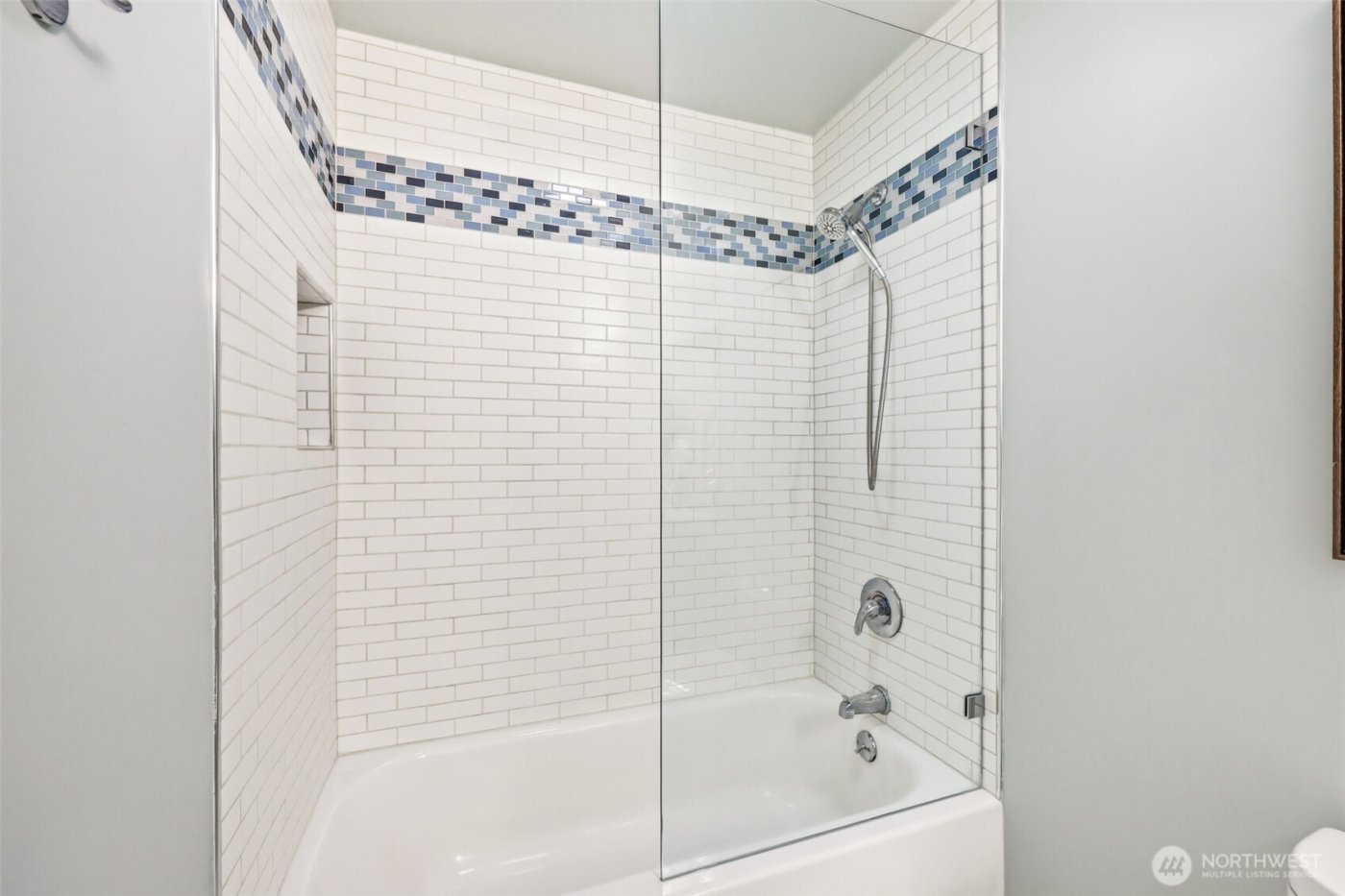 16006 NE 160TH Street , Woodinville, WA 98072