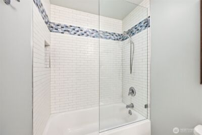 16006 NE 160TH Street , Woodinville, WA 98072 - Photo 28
