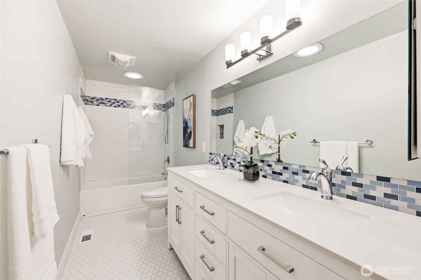 16006 NE 160TH Street , Woodinville, WA 98072