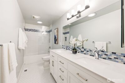 16006 NE 160TH Street , Woodinville, WA 98072 - Photo 29