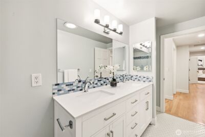 16006 NE 160TH Street , Woodinville, WA 98072 - Photo 30