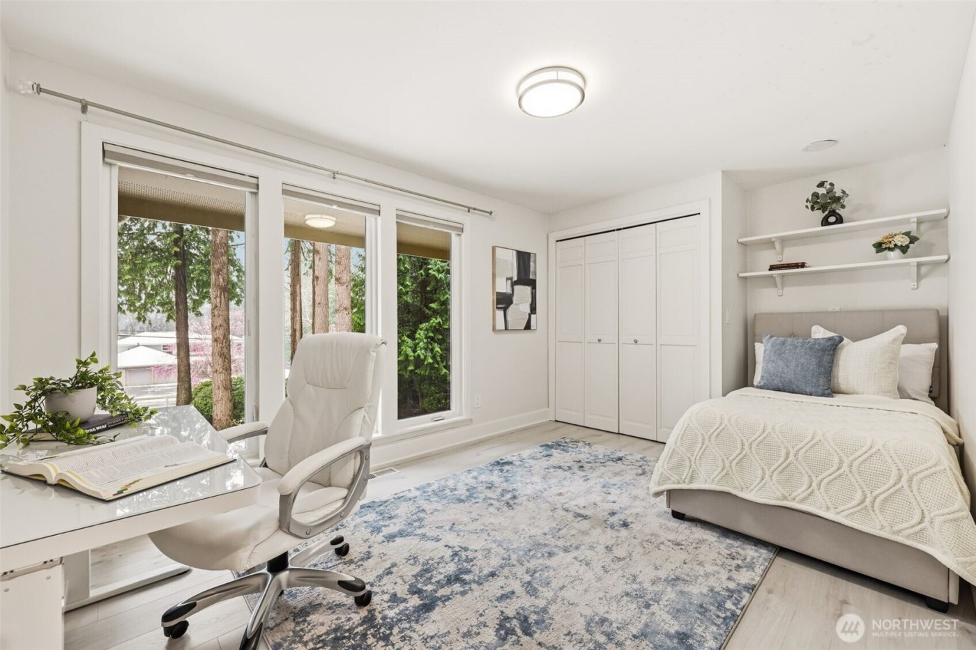 16006 NE 160TH Street , Woodinville, WA 98072