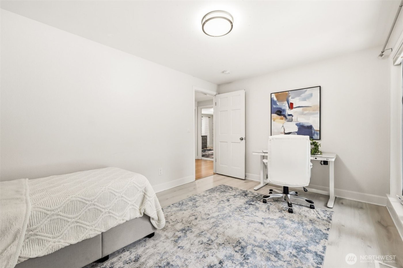 16006 NE 160TH Street , Woodinville, WA 98072