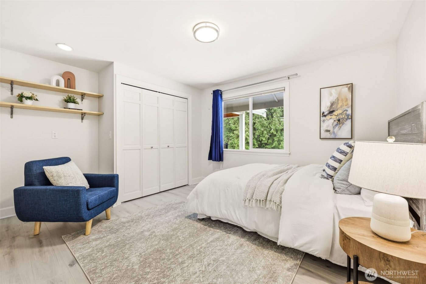 16006 NE 160TH Street , Woodinville, WA 98072