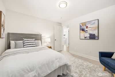 16006 NE 160TH Street , Woodinville, WA 98072 - Photo 34