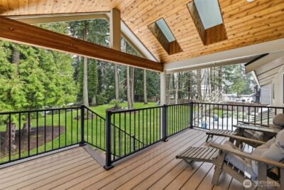 16006 NE 160TH Street , Woodinville, WA 98072 - Photo 35