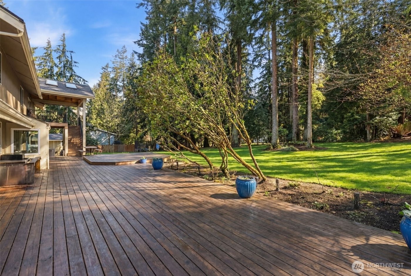 16006 NE 160TH Street , Woodinville, WA 98072
