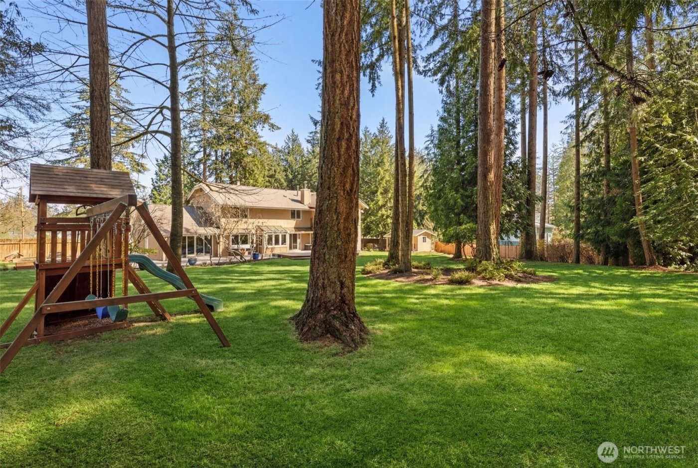 16006 NE 160TH Street , Woodinville, WA 98072