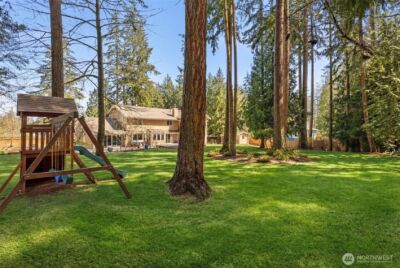16006 NE 160TH Street , Woodinville, WA 98072 - Photo 37