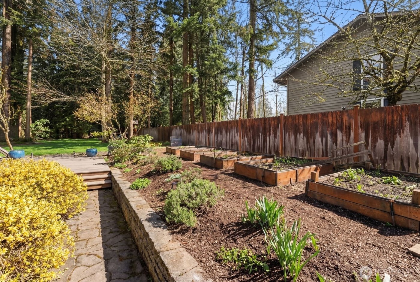 16006 NE 160TH Street , Woodinville, WA 98072