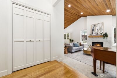 16006 NE 160TH Street , Woodinville, WA 98072 - Photo 4