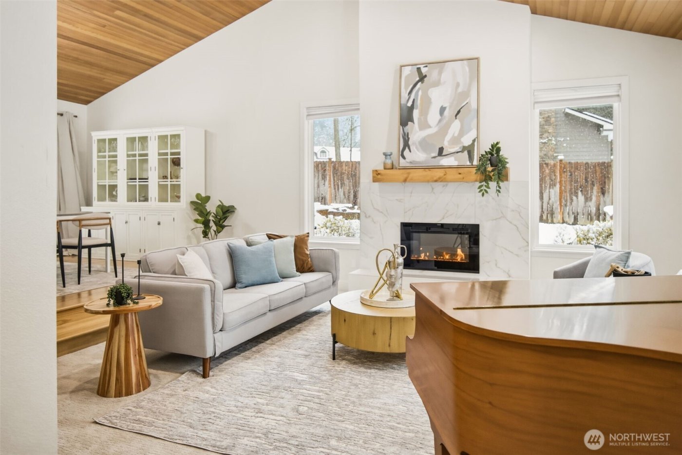 16006 NE 160TH Street , Woodinville, WA 98072