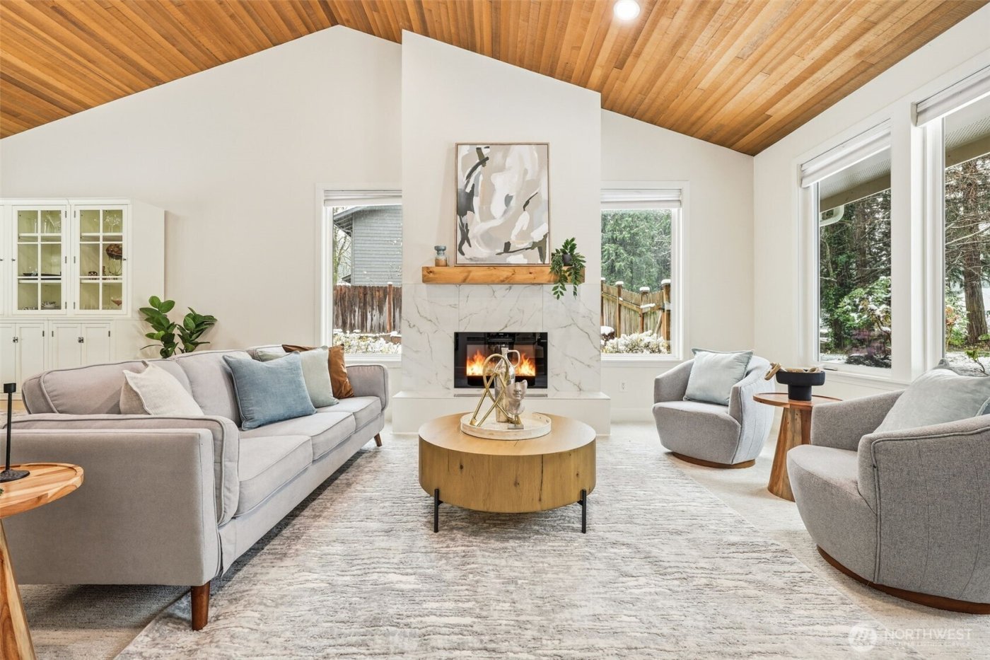 16006 NE 160TH Street , Woodinville, WA 98072