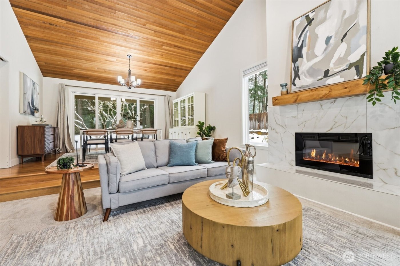 16006 NE 160TH Street , Woodinville, WA 98072