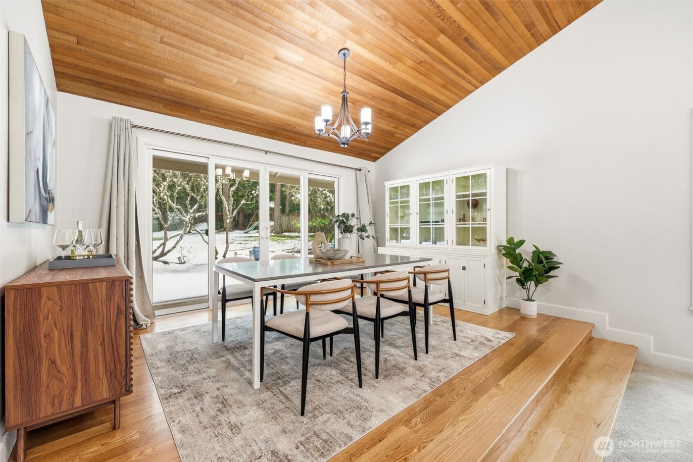 16006 NE 160TH Street , Woodinville, WA 98072